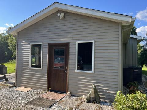 1467 S 200th Ave, Hesperia, MI 49421 photo 1