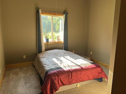1467 S 200th Ave, Hesperia, MI 49421 photo 11
