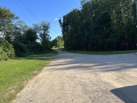 1467 S 200th Ave, Hesperia, MI 49421 photo 26