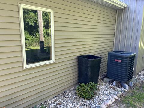 1467 S 200th Ave, Hesperia, MI 49421 photo 3