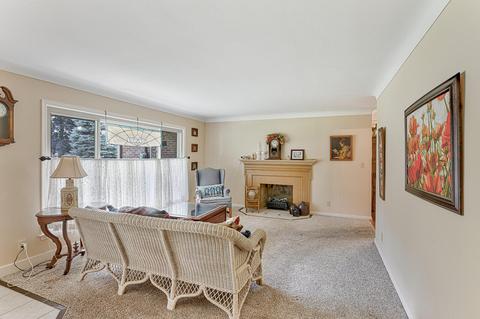 1730 Shoemaker Dr, Jackson, MI 49203 photo 9
