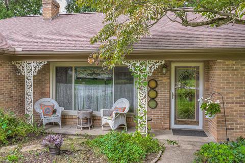 1730 Shoemaker Dr, Jackson, MI 49203 photo 6