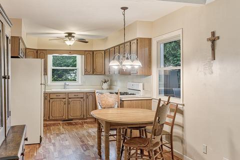 1730 Shoemaker Dr, Jackson, MI 49203 photo 12