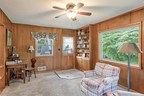 1730 Shoemaker Dr, Jackson, MI 49203 photo 17