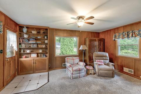 1730 Shoemaker Dr, Jackson, MI 49203 photo 16