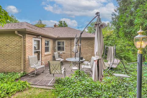 1730 Shoemaker Dr, Jackson, MI 49203 photo 5