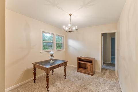 1730 Shoemaker Dr, Jackson, MI 49203 photo 19