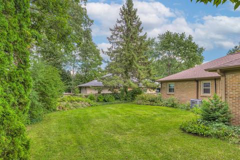 1730 Shoemaker Dr, Jackson, MI 49203 photo 4