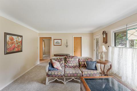1730 Shoemaker Dr, Jackson, MI 49203 photo 8