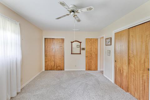 1730 Shoemaker Dr, Jackson, MI 49203 photo 24