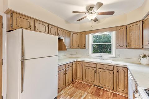 1730 Shoemaker Dr, Jackson, MI 49203 photo 15