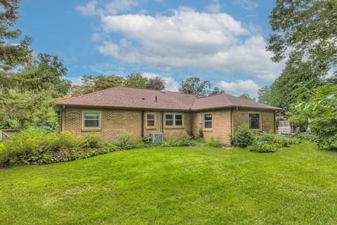 1730 Shoemaker Dr, Jackson, MI 49203 photo 2