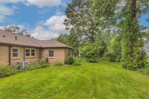 1730 Shoemaker Dr, Jackson, MI 49203 photo 3