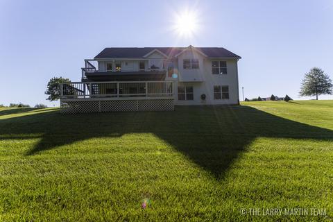 4486 Silas Dr, Dorr, MI 49323 photo 44