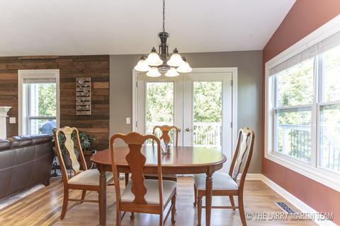 4486 Silas Dr, Dorr, MI 49323 photo 13
