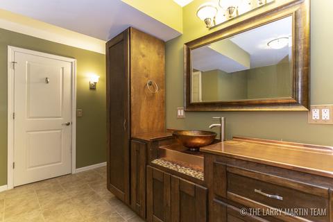 4486 Silas Dr, Dorr, MI 49323 photo 35