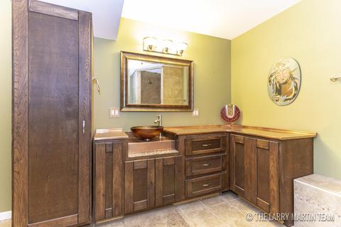 4486 Silas Dr, Dorr, MI 49323 photo 34