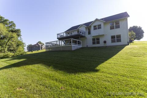 4486 Silas Dr, Dorr, MI 49323 photo 46