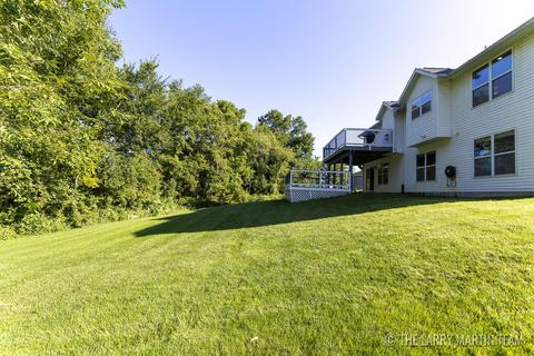 4486 Silas Dr, Dorr, MI 49323 photo 45