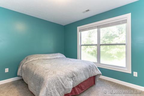 4486 Silas Dr, Dorr, MI 49323 photo 36
