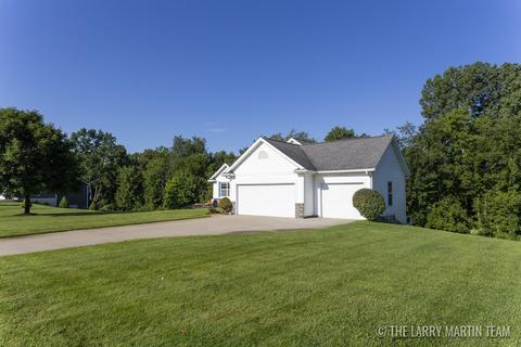 4486 Silas Dr, Dorr, MI 49323 photo 54
