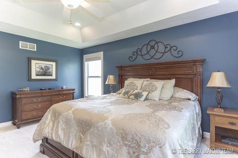 4486 Silas Dr, Dorr, MI 49323 photo 22