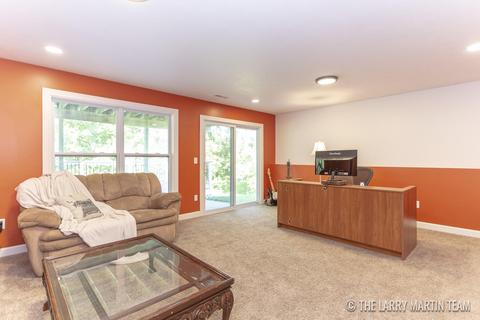 4486 Silas Dr, Dorr, MI 49323 photo 40