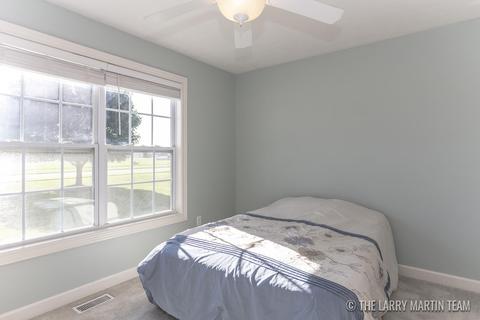 4486 Silas Dr, Dorr, MI 49323 photo 25