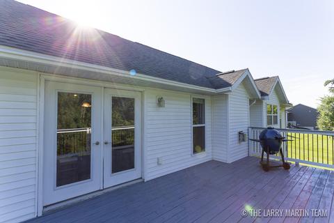 4486 Silas Dr, Dorr, MI 49323 photo 14