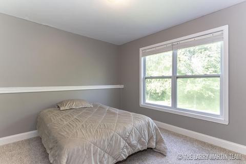 4486 Silas Dr, Dorr, MI 49323 photo 31