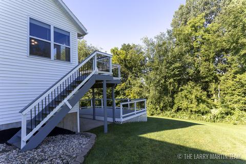 4486 Silas Dr, Dorr, MI 49323 photo 49