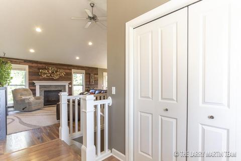 4486 Silas Dr, Dorr, MI 49323 photo 4