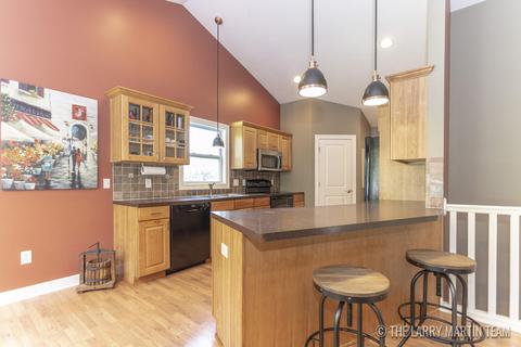 4486 Silas Dr, Dorr, MI 49323 photo 16