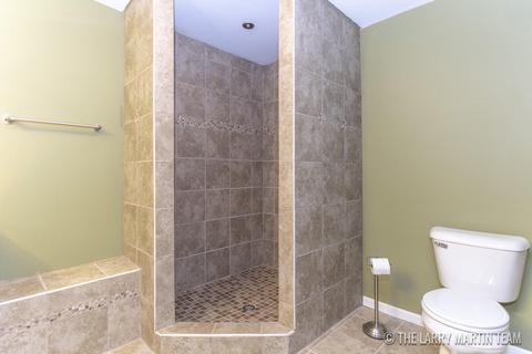 4486 Silas Dr, Dorr, MI 49323 photo 33