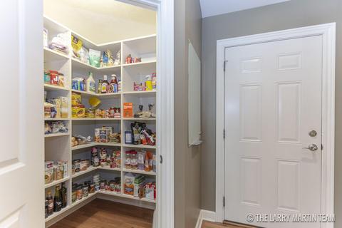 4486 Silas Dr, Dorr, MI 49323 photo 20
