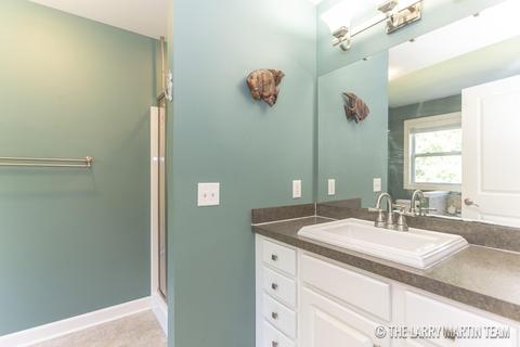 4486 Silas Dr, Dorr, MI 49323 photo 23