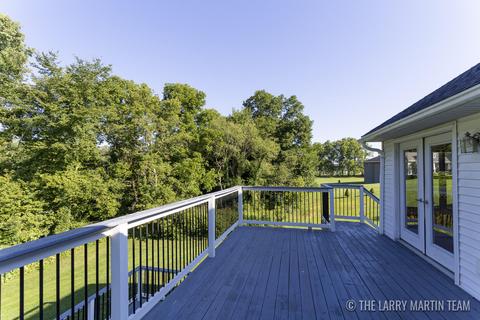 4486 Silas Dr, Dorr, MI 49323 photo 15