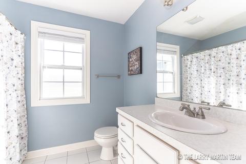 4486 Silas Dr, Dorr, MI 49323 photo 28