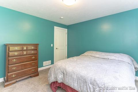 4486 Silas Dr, Dorr, MI 49323 photo 37