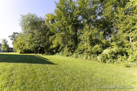 4486 Silas Dr, Dorr, MI 49323 photo 47