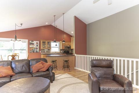 4486 Silas Dr, Dorr, MI 49323 photo 10