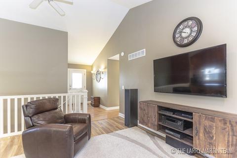 4486 Silas Dr, Dorr, MI 49323 photo 7