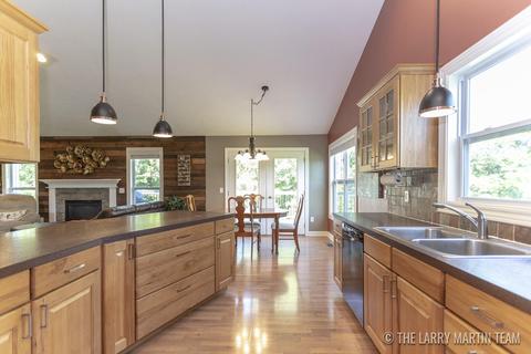 4486 Silas Dr, Dorr, MI 49323 photo 19