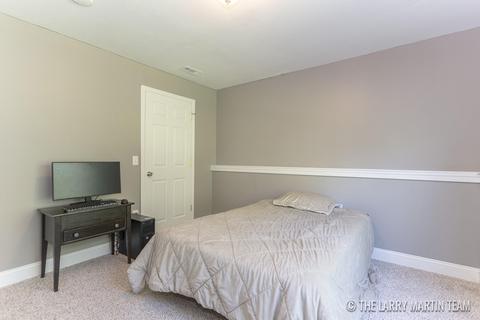 4486 Silas Dr, Dorr, MI 49323 photo 32