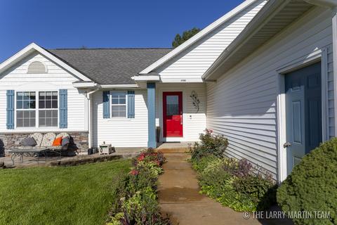 4486 Silas Dr, Dorr, MI 49323 photo 51