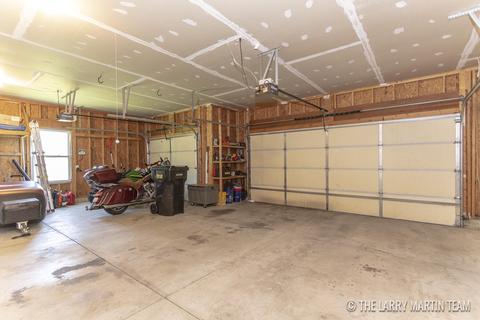 4486 Silas Dr, Dorr, MI 49323 photo 52