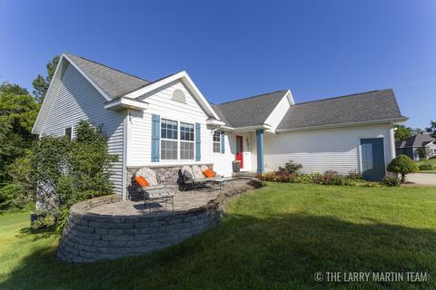 4486 Silas Dr, Dorr, MI 49323 photo 50