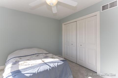 4486 Silas Dr, Dorr, MI 49323 photo 26