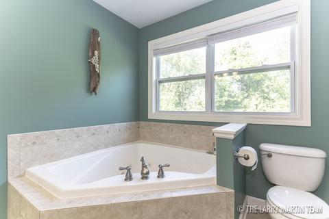 4486 Silas Dr, Dorr, MI 49323 photo 24
