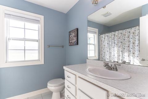 4486 Silas Dr, Dorr, MI 49323 photo 27